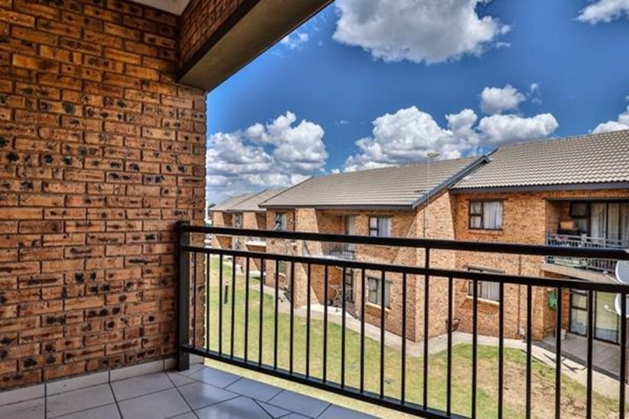3 Bedroom Property for Sale in Witfield Gauteng