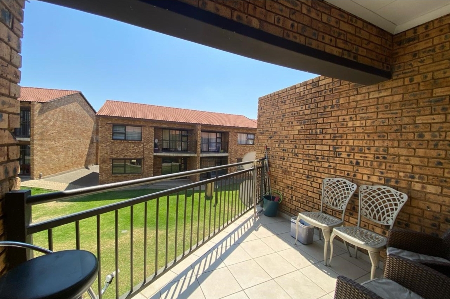 3 Bedroom Property for Sale in Witfield Gauteng