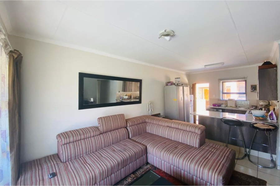 3 Bedroom Property for Sale in Witfield Gauteng