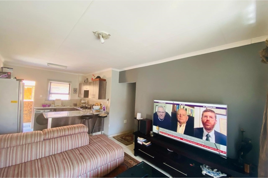3 Bedroom Property for Sale in Witfield Gauteng