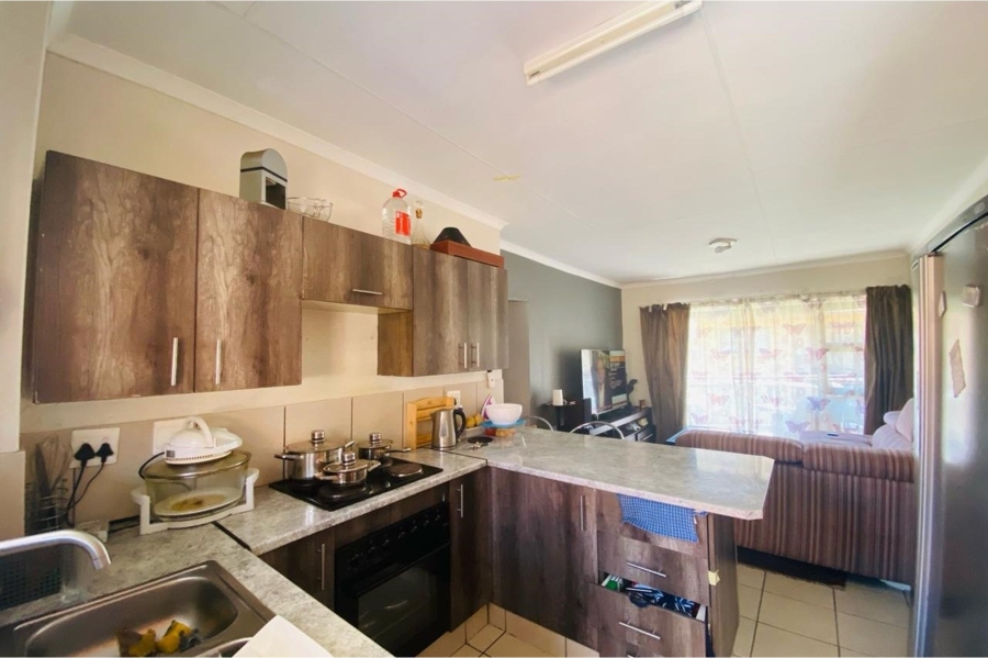 3 Bedroom Property for Sale in Witfield Gauteng