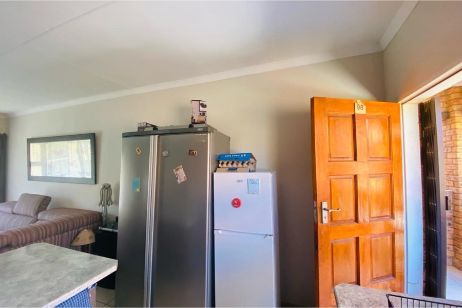 3 Bedroom Property for Sale in Witfield Gauteng