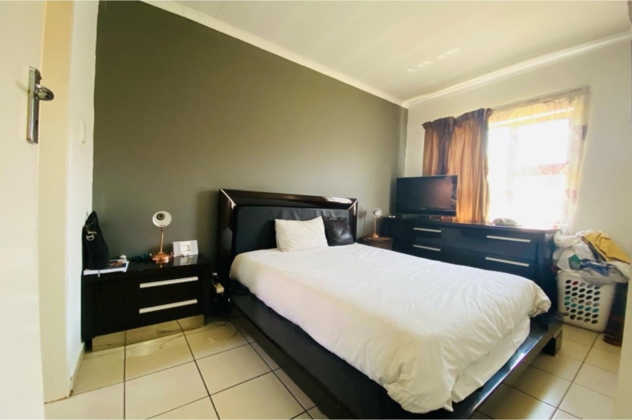 3 Bedroom Property for Sale in Witfield Gauteng