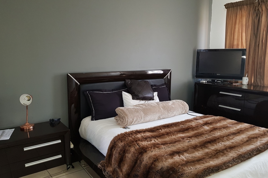 3 Bedroom Property for Sale in Witfield Gauteng
