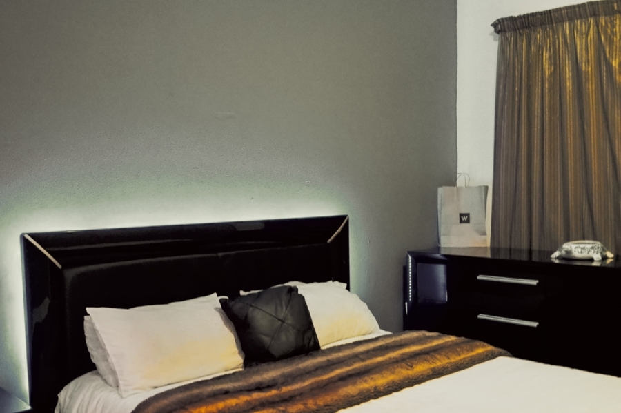 3 Bedroom Property for Sale in Witfield Gauteng