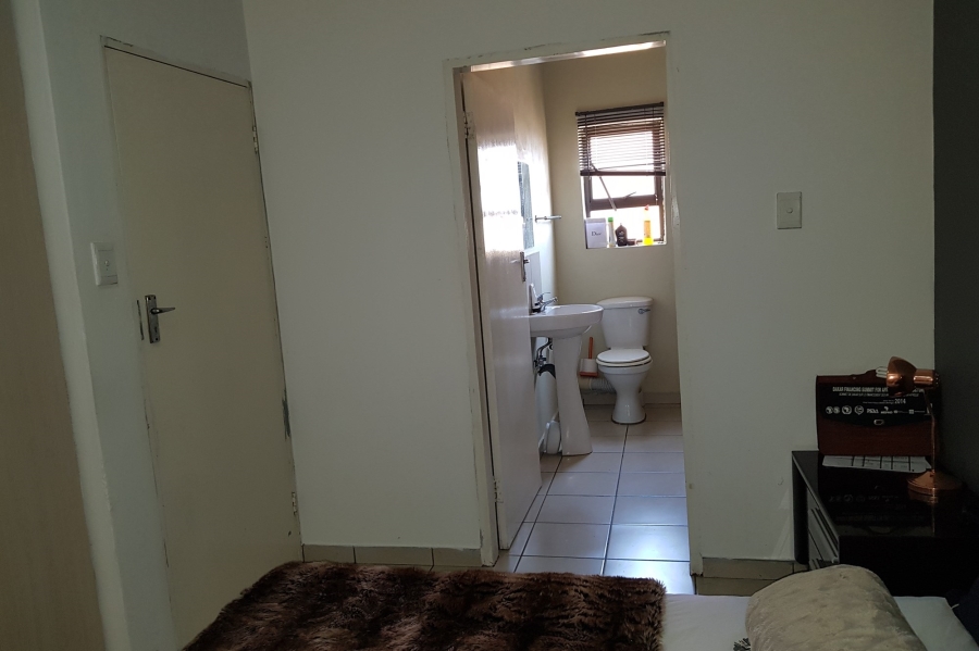 3 Bedroom Property for Sale in Witfield Gauteng