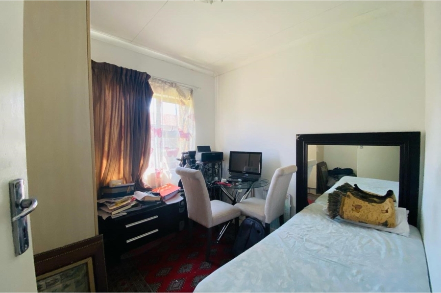 3 Bedroom Property for Sale in Witfield Gauteng
