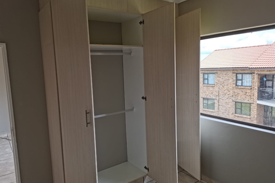 3 Bedroom Property for Sale in Witfield Gauteng