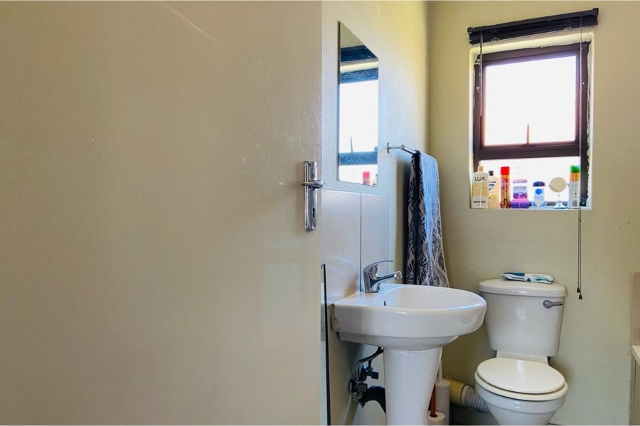 3 Bedroom Property for Sale in Witfield Gauteng