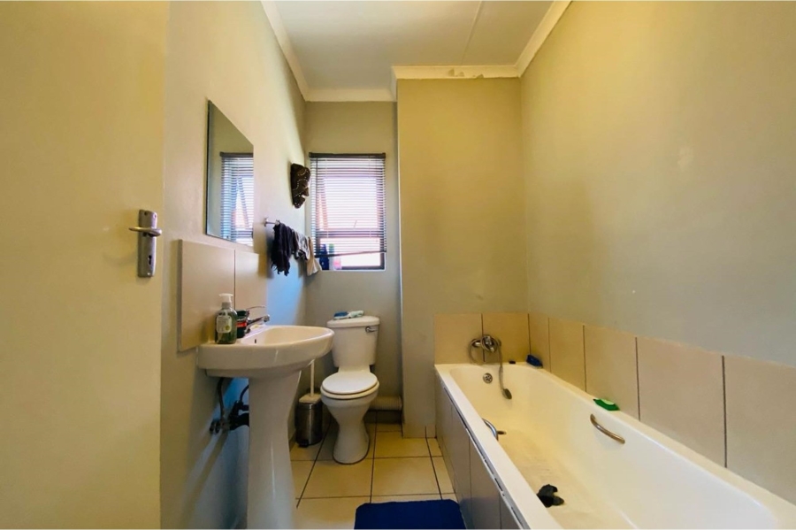 3 Bedroom Property for Sale in Witfield Gauteng