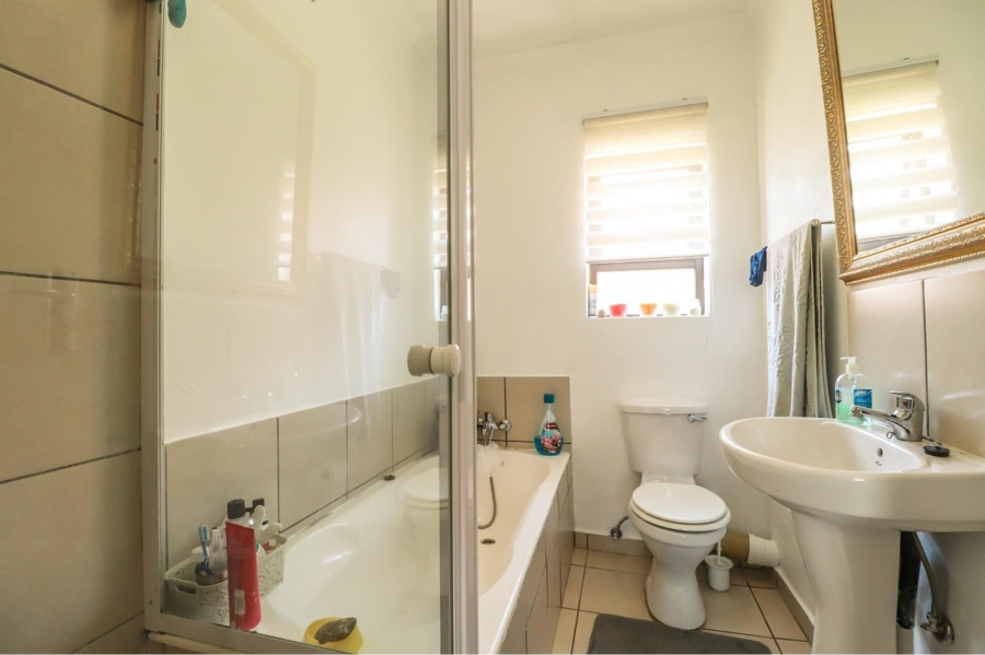 3 Bedroom Property for Sale in Witfield Gauteng