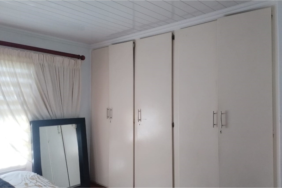 3 Bedroom Property for Sale in Zakariyya Park Gauteng