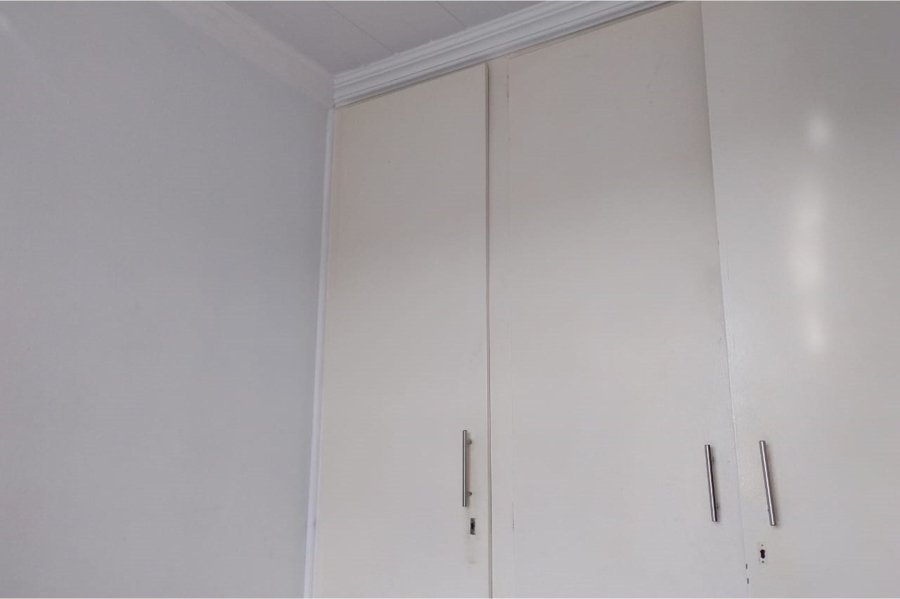 3 Bedroom Property for Sale in Zakariyya Park Gauteng