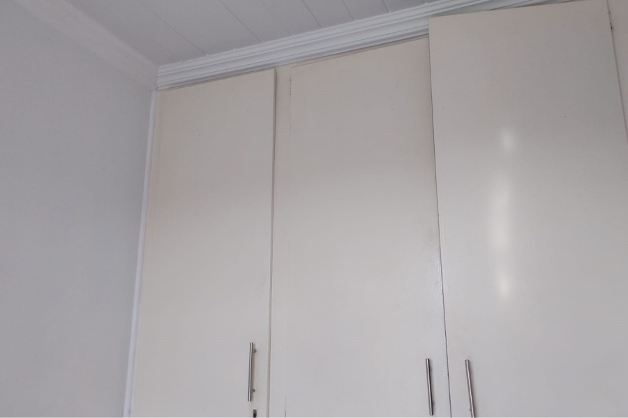 3 Bedroom Property for Sale in Zakariyya Park Gauteng