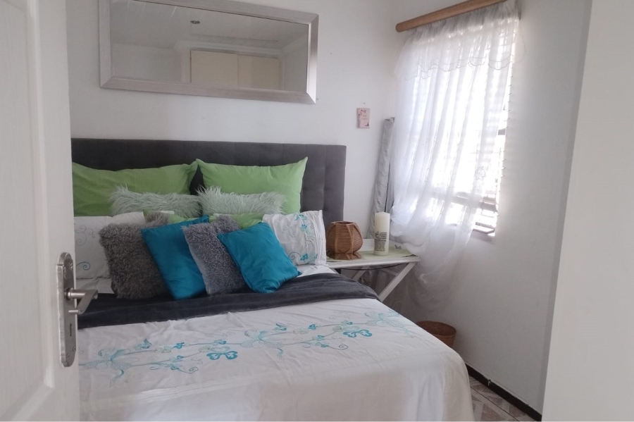 3 Bedroom Property for Sale in Zakariyya Park Gauteng