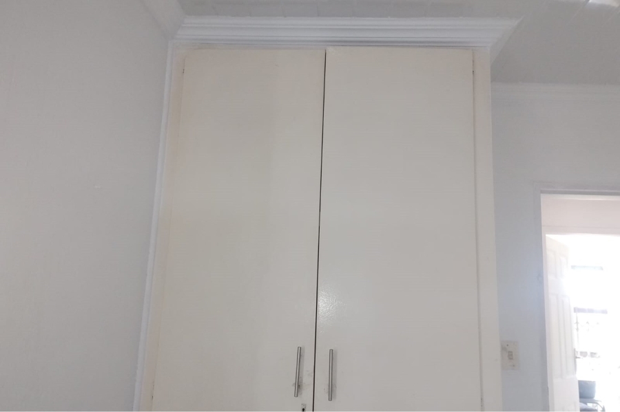 3 Bedroom Property for Sale in Zakariyya Park Gauteng