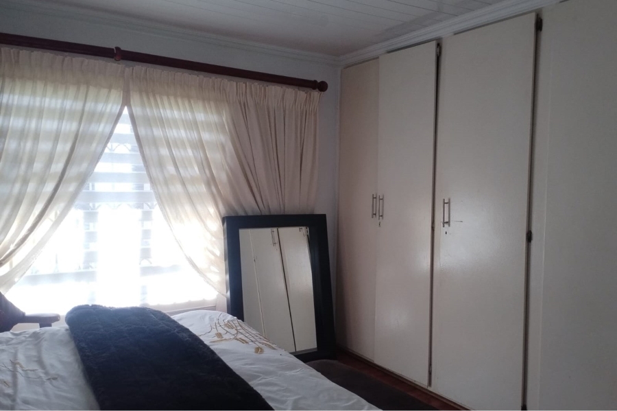 3 Bedroom Property for Sale in Zakariyya Park Gauteng