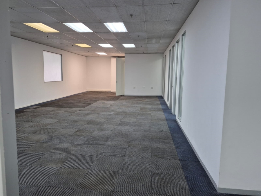 To Let commercial Property for Rent in Longmeadow Gauteng