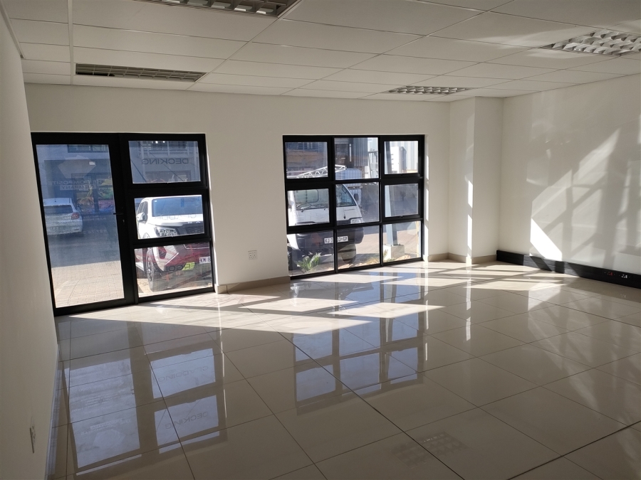 Commercial Property for Sale in Kya Sands Gauteng