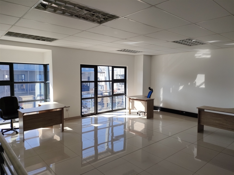 Commercial Property for Sale in Kya Sands Gauteng
