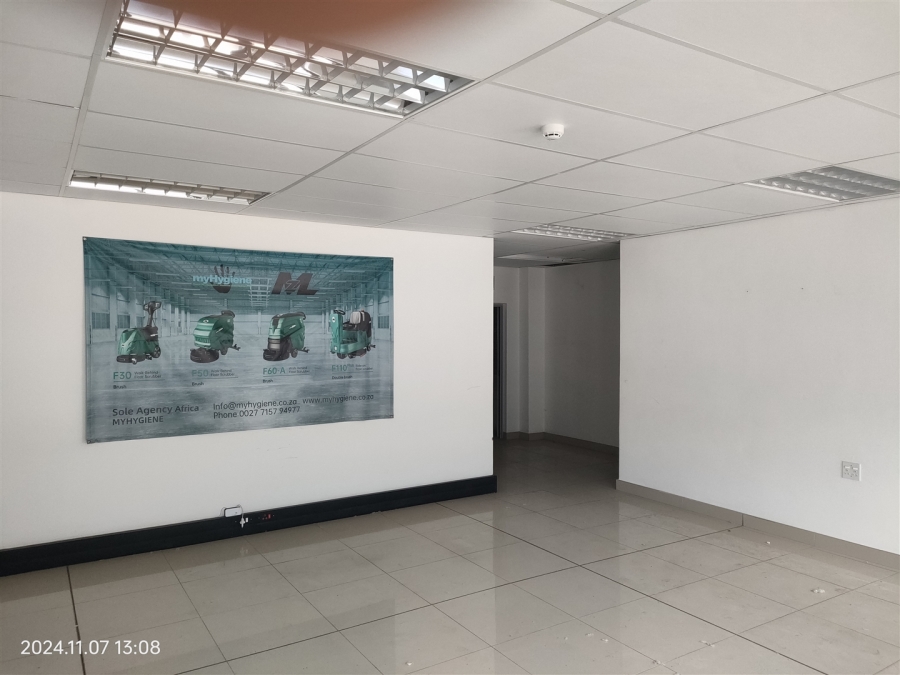Commercial Property for Sale in Kya Sands Gauteng