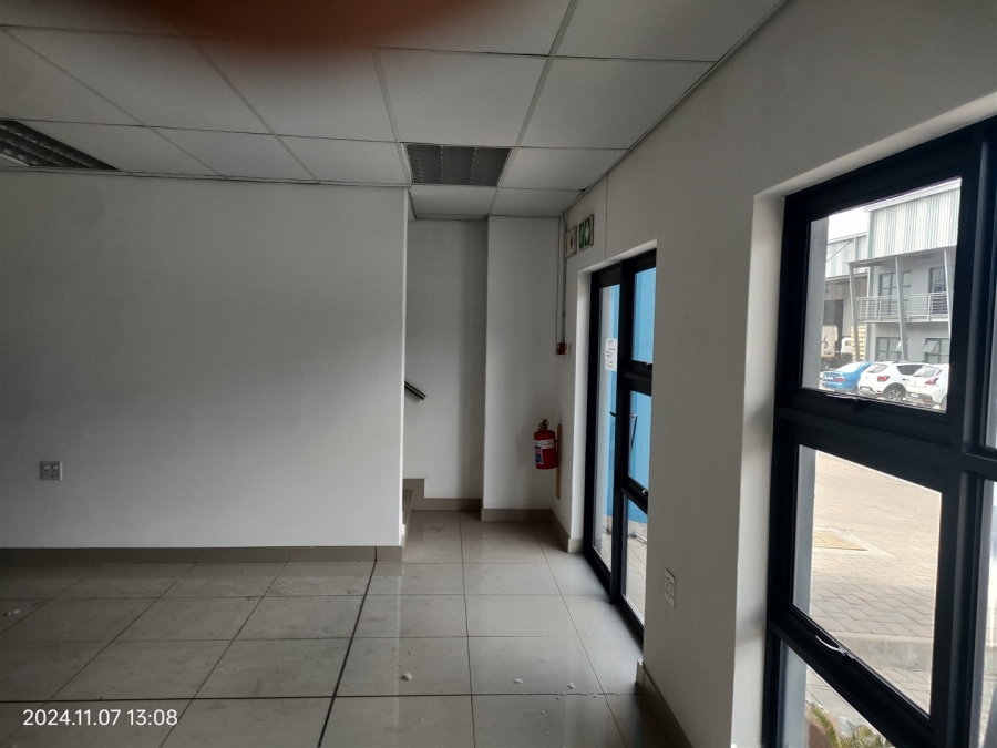 Commercial Property for Sale in Kya Sands Gauteng