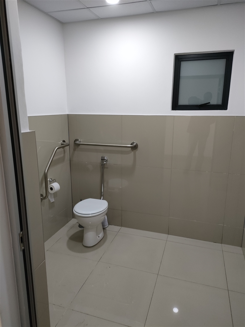 Commercial Property for Sale in Kya Sands Gauteng