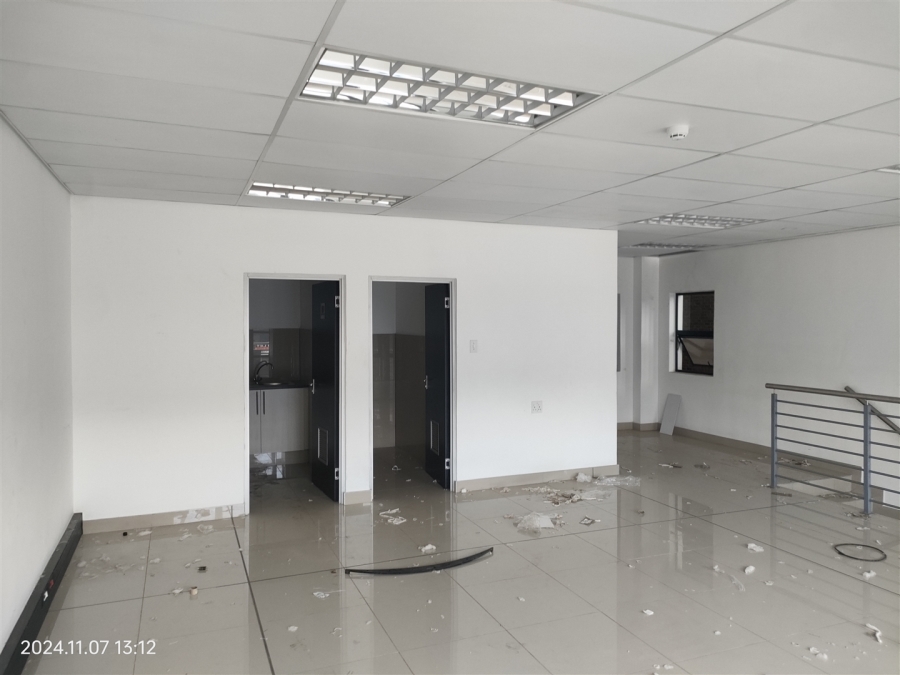 Commercial Property for Sale in Kya Sands Gauteng