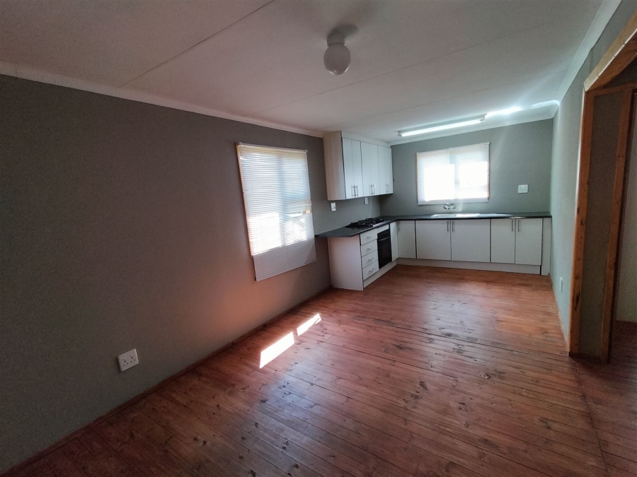 5 Bedroom Property for Sale in Patryshoek A H Gauteng