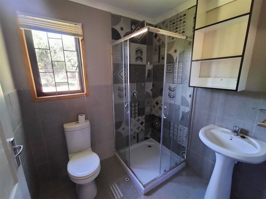 5 Bedroom Property for Sale in Patryshoek A H Gauteng