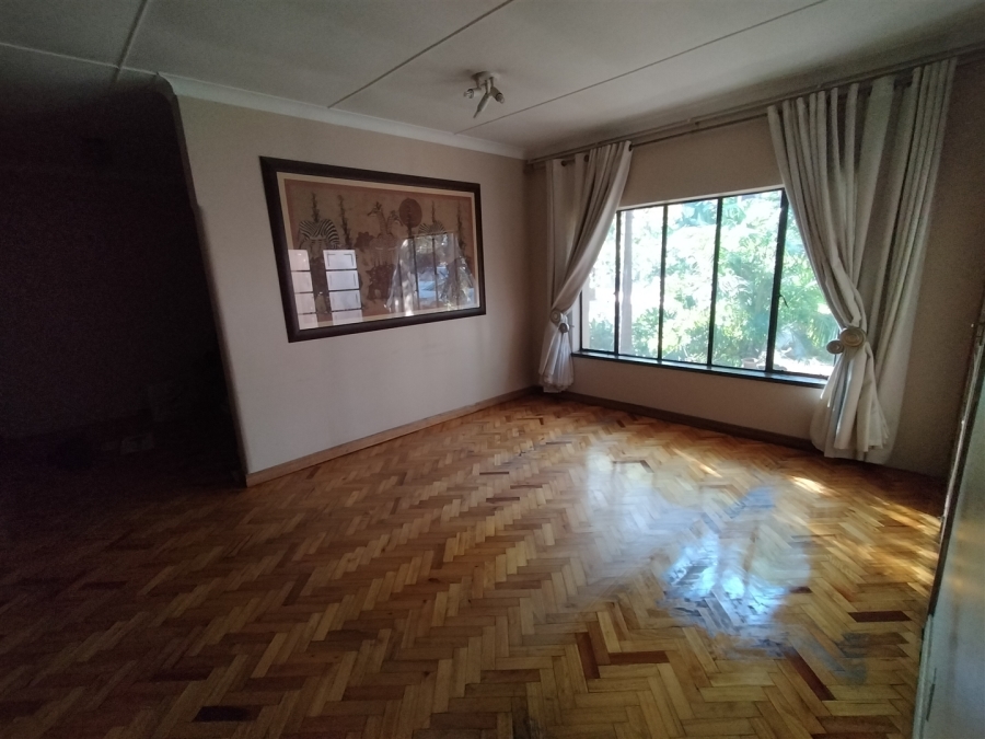 4 Bedroom Property for Sale in Pretoria North Gauteng