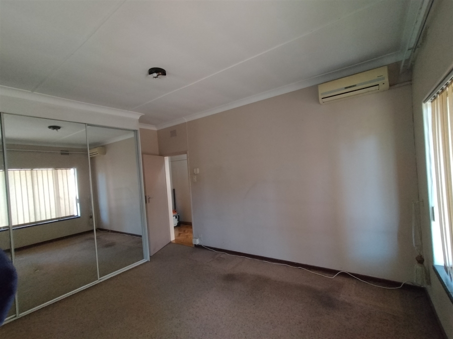 4 Bedroom Property for Sale in Pretoria North Gauteng