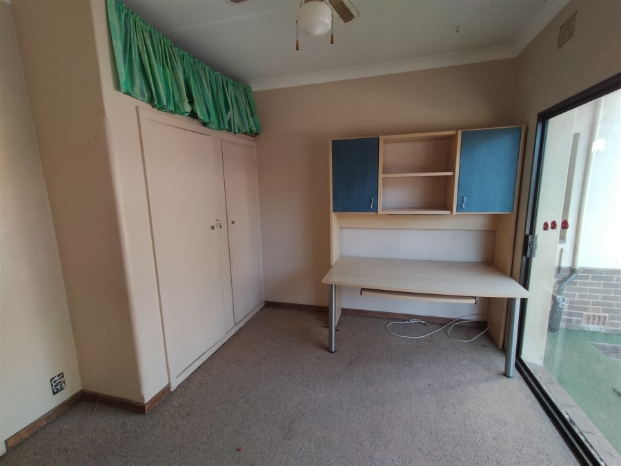 4 Bedroom Property for Sale in Pretoria North Gauteng