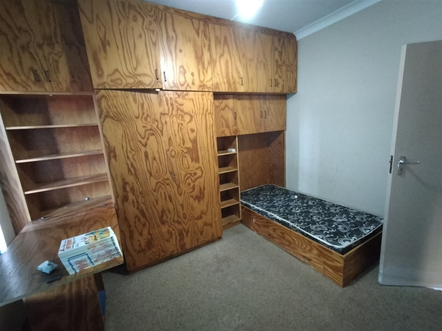 4 Bedroom Property for Sale in Pretoria North Gauteng