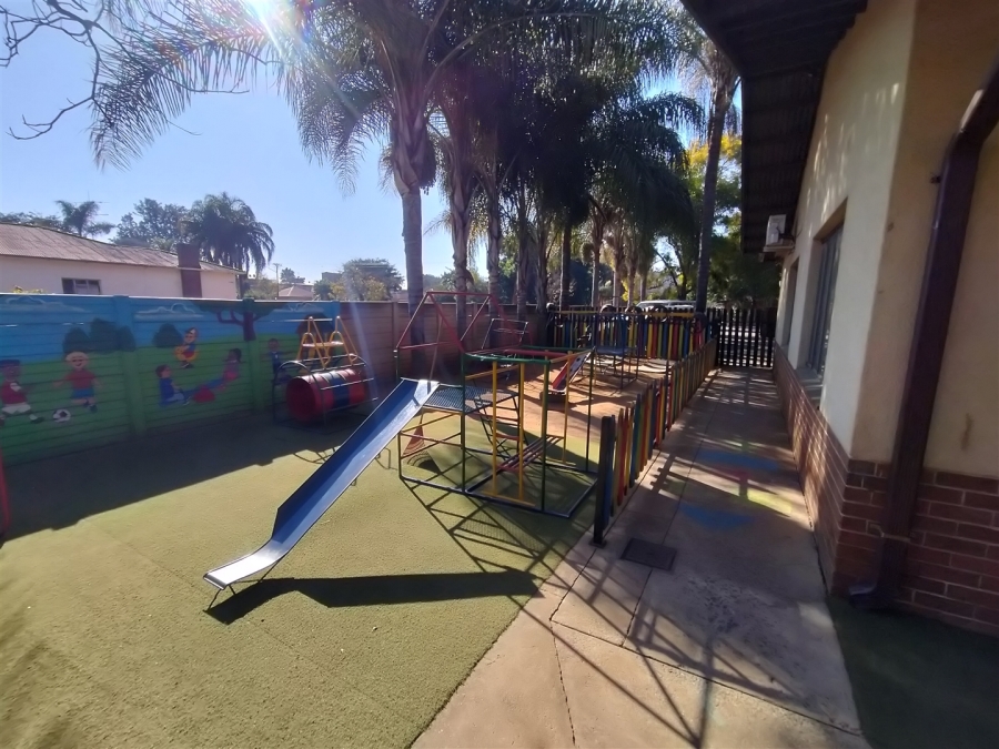 4 Bedroom Property for Sale in Pretoria North Gauteng