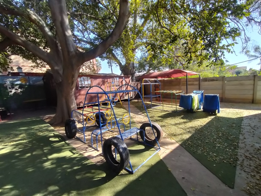 4 Bedroom Property for Sale in Pretoria North Gauteng