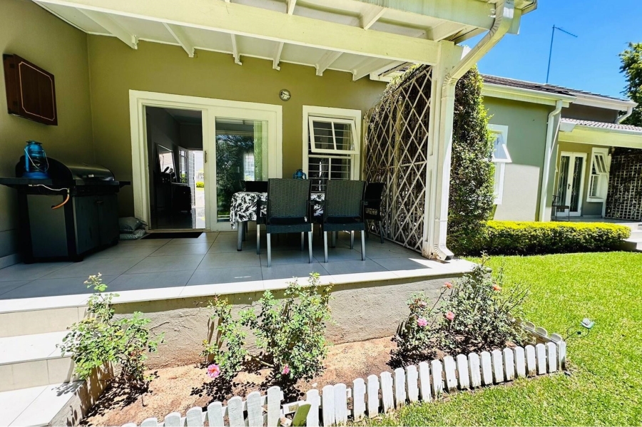3 Bedroom Property for Sale in North Riding Gauteng