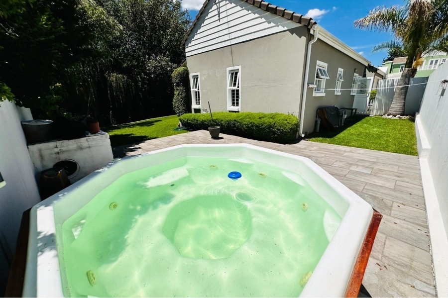 3 Bedroom Property for Sale in North Riding Gauteng