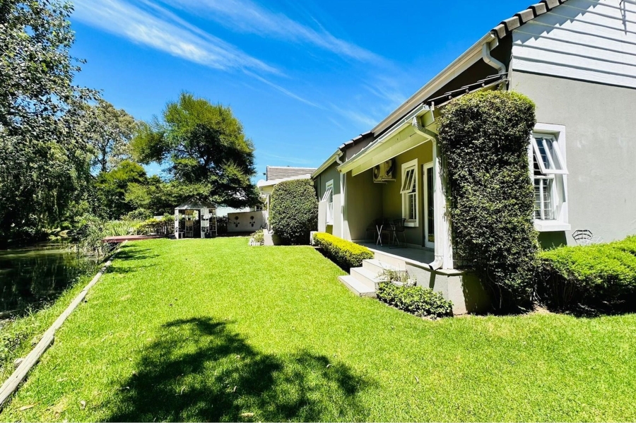 3 Bedroom Property for Sale in North Riding Gauteng