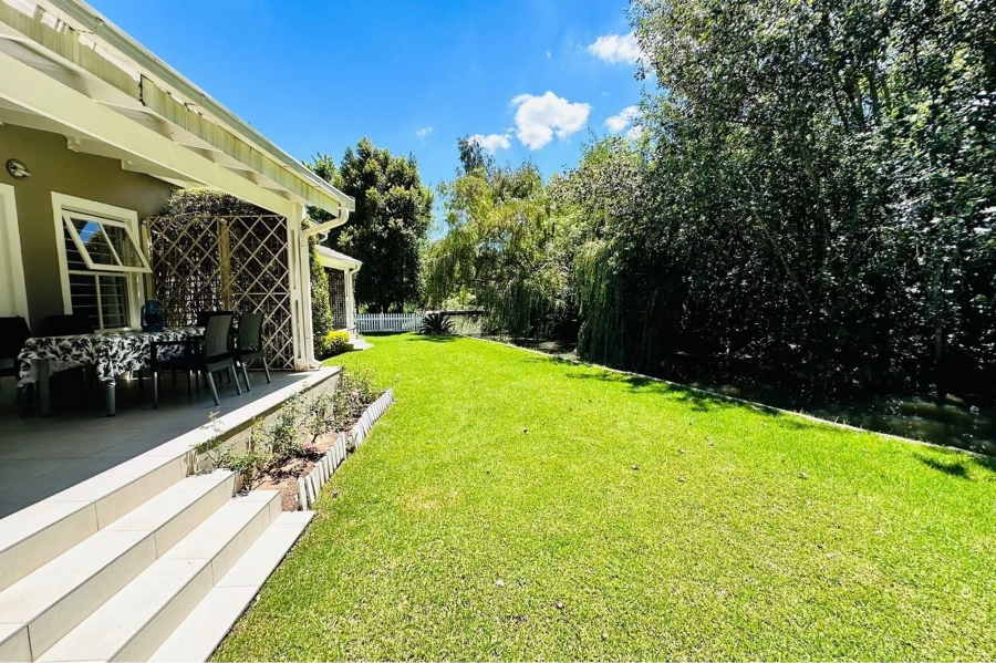 3 Bedroom Property for Sale in North Riding Gauteng
