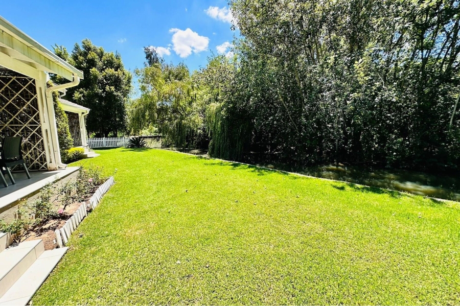 3 Bedroom Property for Sale in North Riding Gauteng