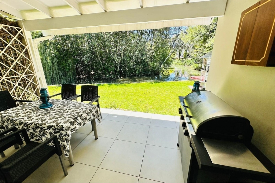 3 Bedroom Property for Sale in North Riding Gauteng
