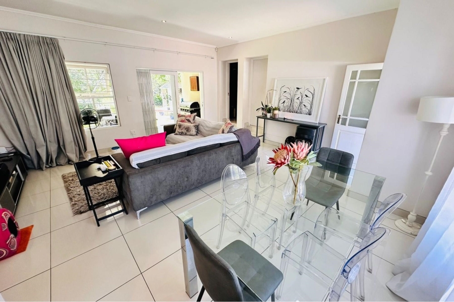 3 Bedroom Property for Sale in North Riding Gauteng