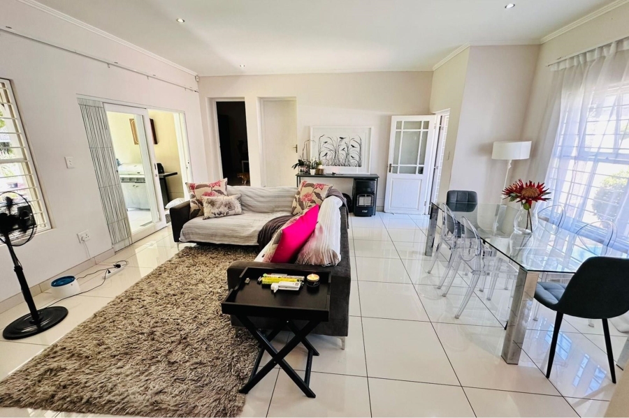 3 Bedroom Property for Sale in North Riding Gauteng