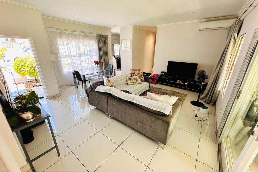 3 Bedroom Property for Sale in North Riding Gauteng