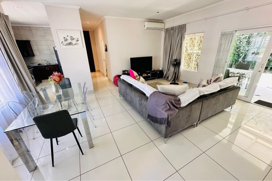 3 Bedroom Property for Sale in North Riding Gauteng