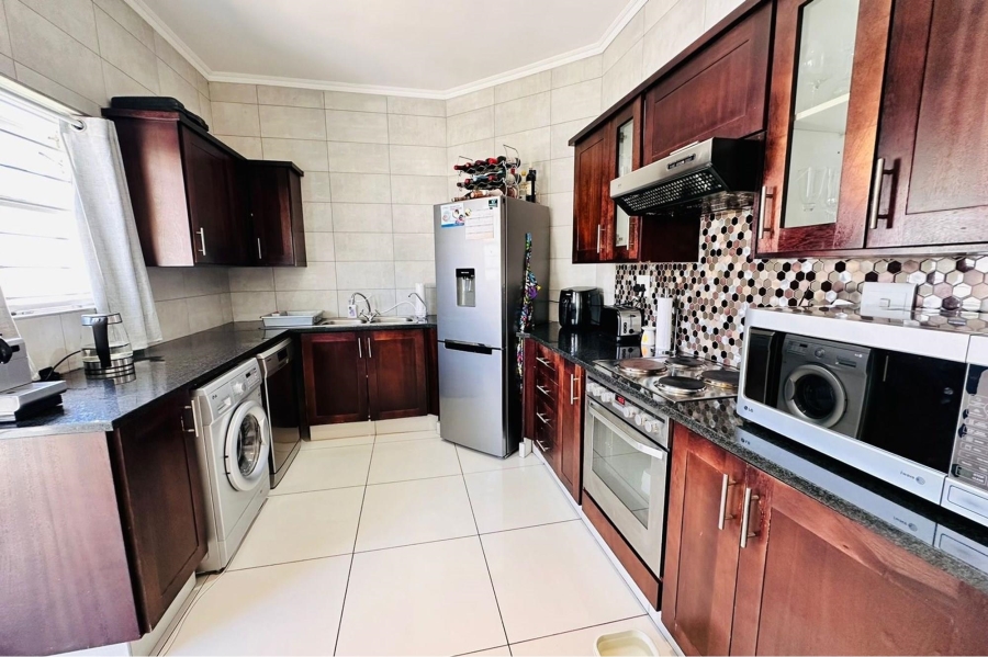 3 Bedroom Property for Sale in North Riding Gauteng