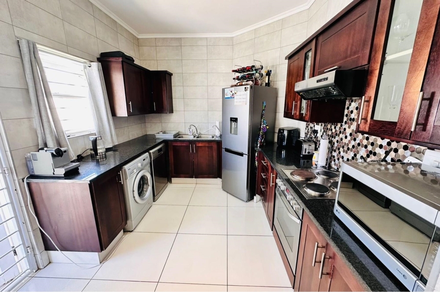 3 Bedroom Property for Sale in North Riding Gauteng