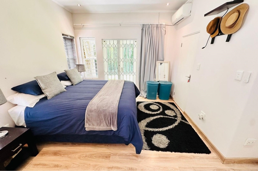 3 Bedroom Property for Sale in North Riding Gauteng