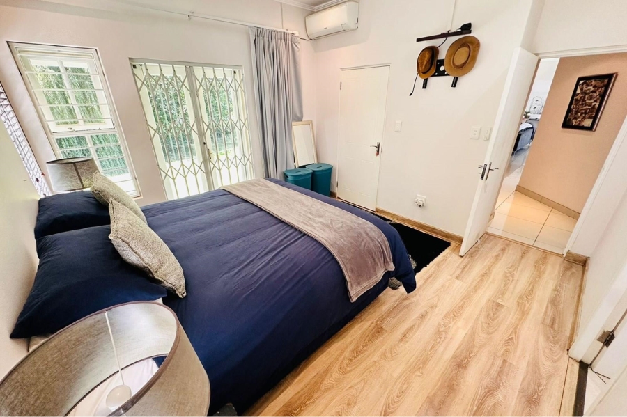 3 Bedroom Property for Sale in North Riding Gauteng